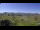 Webcam in Gersfeld, 20 km entfernt