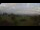 Webcam in Gersfeld, 28.9 km entfernt