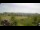Webcam in Gersfeld, 16.5 km entfernt