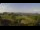 Webcam in Gersfeld, 22.3 km