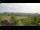 Webcam in Gersfeld, 12.2 mi away