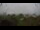 Webcam in Gersfeld, 12.2 mi away