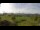 Webcam in Gersfeld, 4.3 mi away