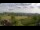 Webcam in Gersfeld, 4.3 mi away