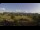 Webcam in Gersfeld, 10 mi away