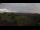 Webcam in Gersfeld, 17.7 km