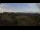 Webcam in Gersfeld, 16.5 km
