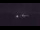 Webcam in Gersfeld, 11.5 mi away