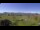 Webcam in Gersfeld, 20 km entfernt
