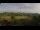 Webcam in Gersfeld, 10 mi away