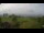 Webcam in Gersfeld, 1.1 mi away