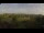 Webcam in Gersfeld, 26 km entfernt