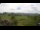 Webcam in Gersfeld, 18.3 km