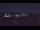 Webcam in Gersfeld, 5 mi away