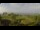 Webcam in Gersfeld, 31.7 km