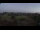 Webcam in Gersfeld, 4.3 mi away