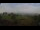 Webcam in Gersfeld, 2.8 km