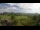 Webcam in Gersfeld, 31.7 km entfernt