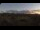 Webcam in Gersfeld, 6.3 mi away