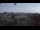 Webcam in Gersfeld, 2 km entfernt