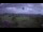 Webcam in Gersfeld, 34 km