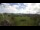 Webcam in Gersfeld, 17.8 mi away