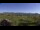 Webcam in Gersfeld, 19.1 mi away