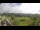 Webcam in Gersfeld, 5 mi away