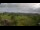 Webcam in Gersfeld, 4.3 mi away