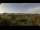 Webcam in Gersfeld, 6.8 mi away