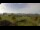 Webcam in Gersfeld, 10 mi away