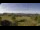 Webcam in Gersfeld, 20 km