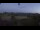 Webcam in Gersfeld, 22.3 km
