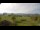 Webcam in Gersfeld, 26 km