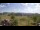 Webcam in Gersfeld, 17.8 mi away