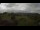 Webcam in Gersfeld, 16.5 km