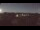 Webcam in Gersfeld, 2 km entfernt
