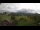 Webcam in Gersfeld, 16.5 km