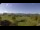 Webcam in Gersfeld, 16.5 km
