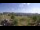 Webcam in Gersfeld, 10 mi away