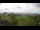 Webcam in Gersfeld, 7.1 mi away