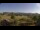 Webcam in Gersfeld, 4.3 mi away
