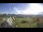 Webcam in Gersfeld, 1.4 mi away