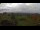 Webcam in Gersfeld, 18.4 km entfernt