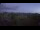 Webcam in Gersfeld, 10 mi away
