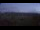 Webcam in Gersfeld, 13 km