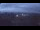 Webcam in Gersfeld, 47.2 km