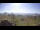Webcam in Gersfeld, 17.8 mi away