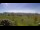 Webcam in Gersfeld, 18.3 km