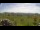 Webcam in Gersfeld, 34.4 km